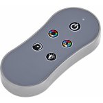 Bestway Steel Pro 457 x 107 cm 561GD – Zboží Dáma