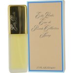 Estee Lauder Eau de Private Collection parfémovaná voda dámská 50 ml – Hledejceny.cz