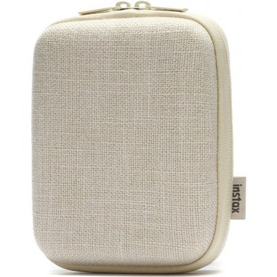 Fujifilm pro Instax Square Link bílé 70100156551 – Sleviste.cz