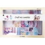 Creative Kreativní box CUKROVINKY – Hledejceny.cz
