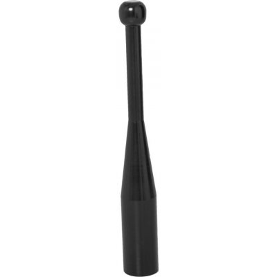 Gorilla Sports cvičební kužel 10 kg – Zboží Dáma