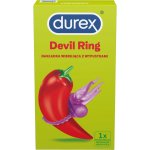 Durex Intense Little Devil – Zboží Mobilmania