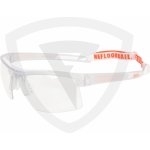 ZONE Protector Sport Glasses – Zbozi.Blesk.cz