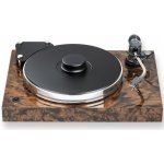 Pro-Ject Xtension 9 Evolution – Zboží Živě