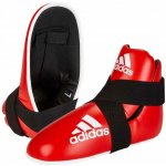 ADIDAS CHRÁNIČE NOHOU – Sleviste.cz