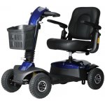 Excel SENZO – Zboží Mobilmania