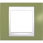 Schneider Electric MGU6.002.866 – Hledejceny.cz