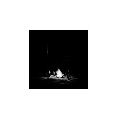 Men - Campfire Songs LP