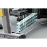 BH Fitness PL340 HIP THRUST – Sleviste.cz