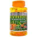 Doplněk stravy Starlife Tramostic Star 60 kapslí
