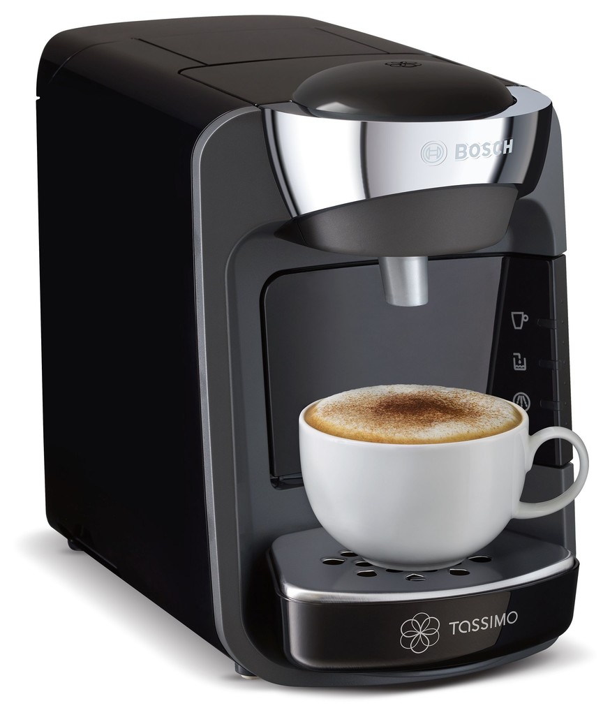 Bosch TAS 3202 od 2 419 Kč - Heureka.cz