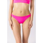 GoldBee Brazilky dámský spodní díl plavek neonově růžová – Hledejceny.cz