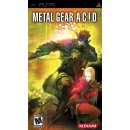 Metal Gear Acid 2