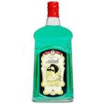 Fruko Schulz Absinth 60% 1 l (holá láhev) – Zboží Dáma