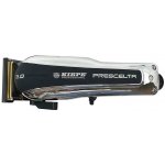 Kiepe Professional Prescelta – Hledejceny.cz