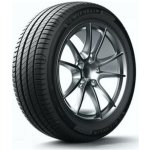 Michelin Primacy 4+ 225/45 R17 91Y – Hledejceny.cz