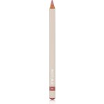 Notino Creamy Contouring Lip Pencil konturovací tužka na rty 230 Fairy Dust 1,1 g – Hledejceny.cz