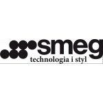 Smeg MFF11PGEU – Zboží Mobilmania