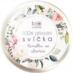 Biorythme Vanilka se skořicí 70 g – Zboží Dáma