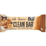 All Stars Clean Bar 45 g – Zboží Dáma