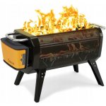 BioLIte FirePit+ – Zboží Dáma