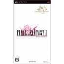 Final Fantasy 2