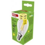 Emos ZF1D42 – Zbozi.Blesk.cz