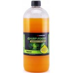 Euro Booster atraktor do krmiva XXL T.ořech 1 l – Zboží Dáma