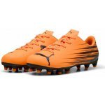 Puma ATTACANTO II FG/AG JR 10849604 – Zbozi.Blesk.cz