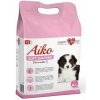 Autovýbava Aiko Soft Diapers Plenky pro psy 36x52 cm 12 ks