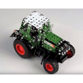 Tronico Mikro traktor Fendt