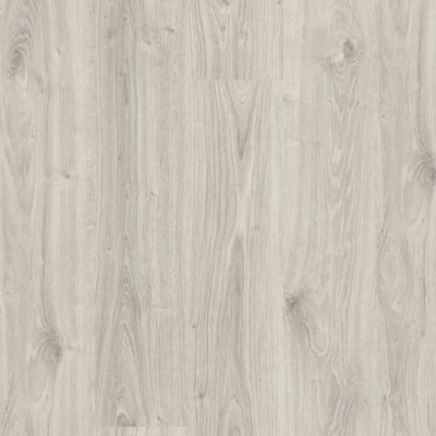 Egger Floorclic Natura 31 F 72023 Dub Zermatt světlý 2,494 m² – Hledejceny.cz