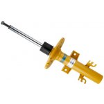 Tlumič pérování BILSTEIN 22-259653 – Hledejceny.cz