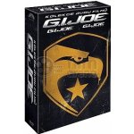 G.I. Joe kolekce 1.-2. – Sleviste.cz