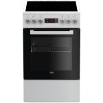 Beko FSM 57300 GW – Sleviste.cz