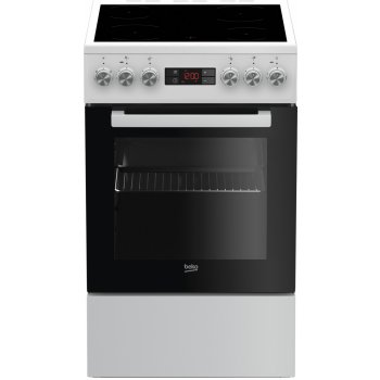 Beko FSM 57300 GW