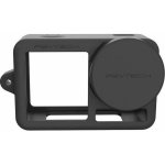 PGYTECH OSMO ACTION 3 SILICONE RUBBER CASE P-32C-030 – Zboží Mobilmania