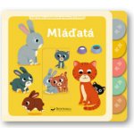 Mláďatá – Hledejceny.cz