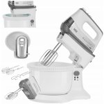 Teesa TSA 3548 – Hledejceny.cz