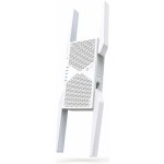 TP-Link RE655BE – Zboží Živě