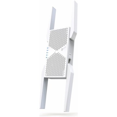 TP-Link RE655BE – Zboží Živě