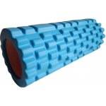 MASTER Airroller – Zbozi.Blesk.cz