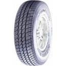 Osobní pneumatika Federal MS357 205/75 R16 110R