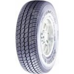 Federal MS357 205/75 R16 110R – Hledejceny.cz