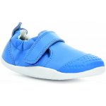 Bobux dětské první botičky XPLORER Go azure blue – Zboží Dáma Bobux dětské první botičky XPLORER Go azure blue – Zboží Dáma