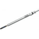 BOSCH Žhavicí svíčka 0250203004 – Hledejceny.cz