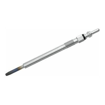 BOSCH Žhavicí svíčka 0250203004 – Hledejceny.cz