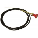 Lanko sytiče 1920/2120mm univerzální | Zboží Auto