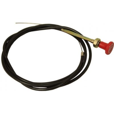 Lanko sytiče 1920/2120mm univerzální | Zboží Auto