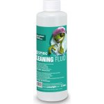 Cameo CLEANING FLUID 0.25L – Zboží Dáma